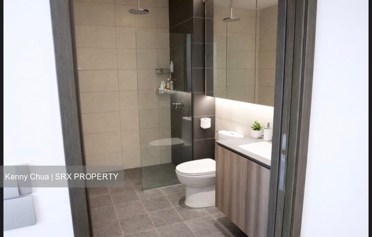 Eastbay (D15), Apartment #565730791